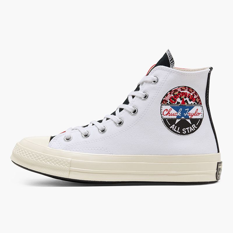 giay converse