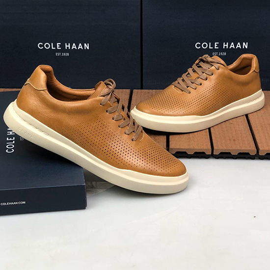 giay cole haan