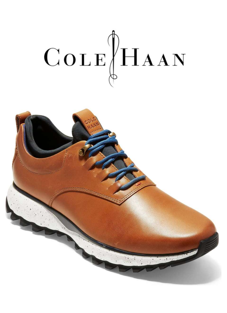 giay cole haan