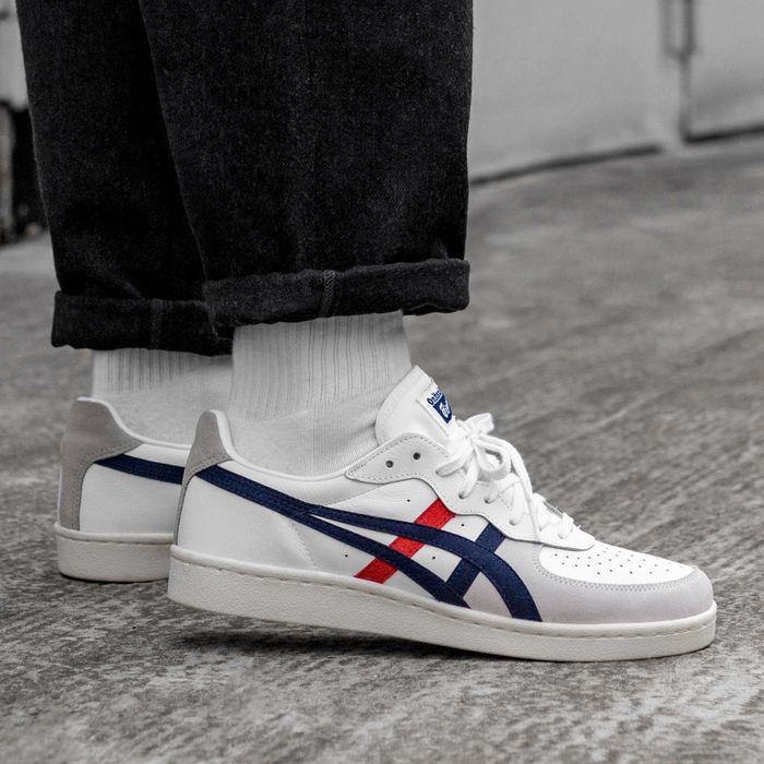 giày Onitsuka Tiger