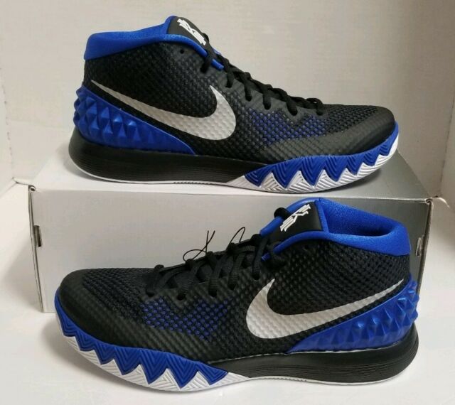 Nike Kyrie 1