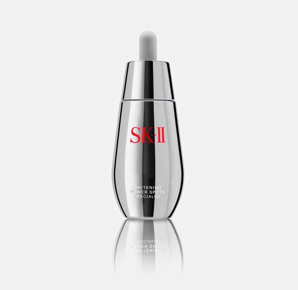 Serum SK-II