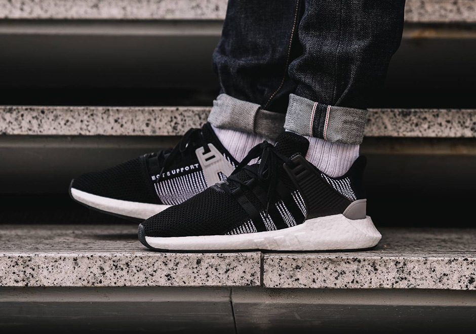 Giày adidas eqt outlet support adv giá r?