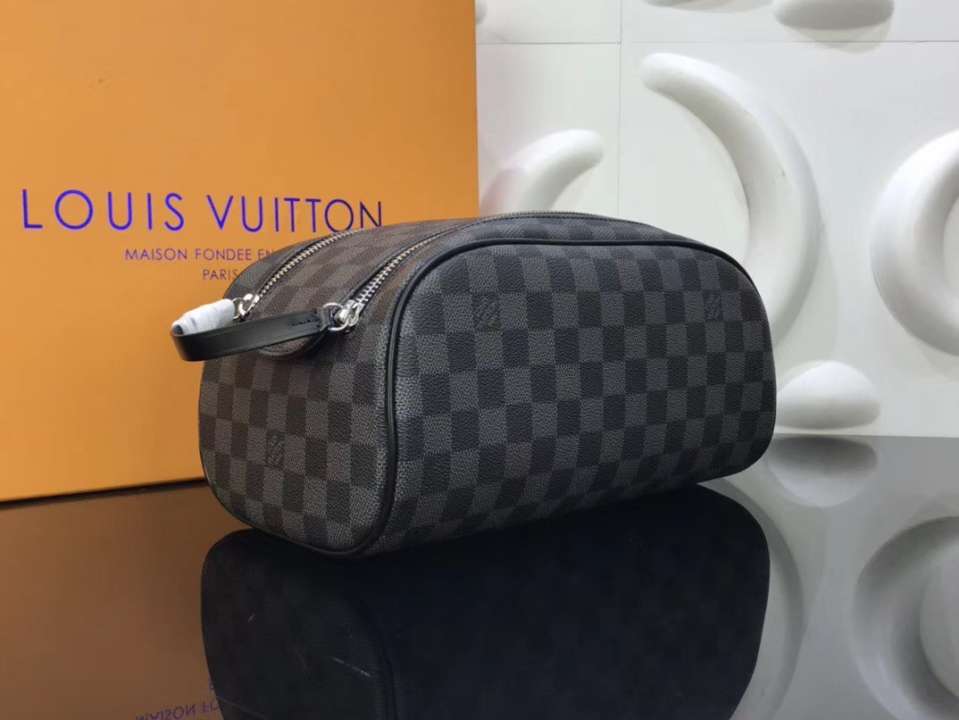 Ví Louis Vuitton Nam - Louis Vuitton Việt Nam