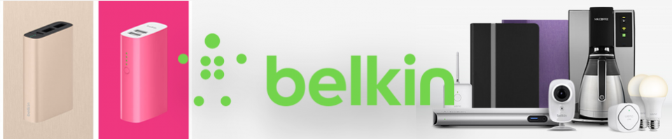 belkin viet nam