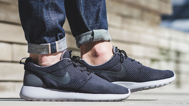 Giày tập gym Nike Roshe One