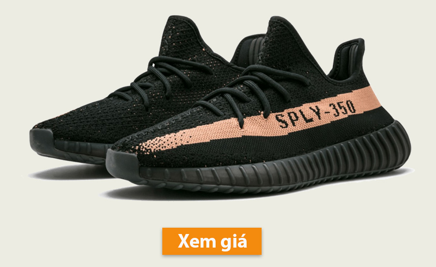 Giày yeezy 350 clearance v3