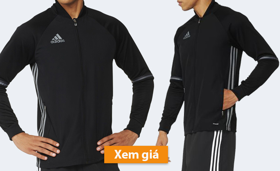 Áo khoác adidas Original