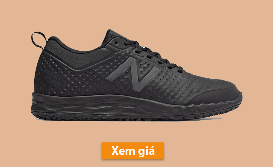 Giày tập gym nam New Balance 806v1