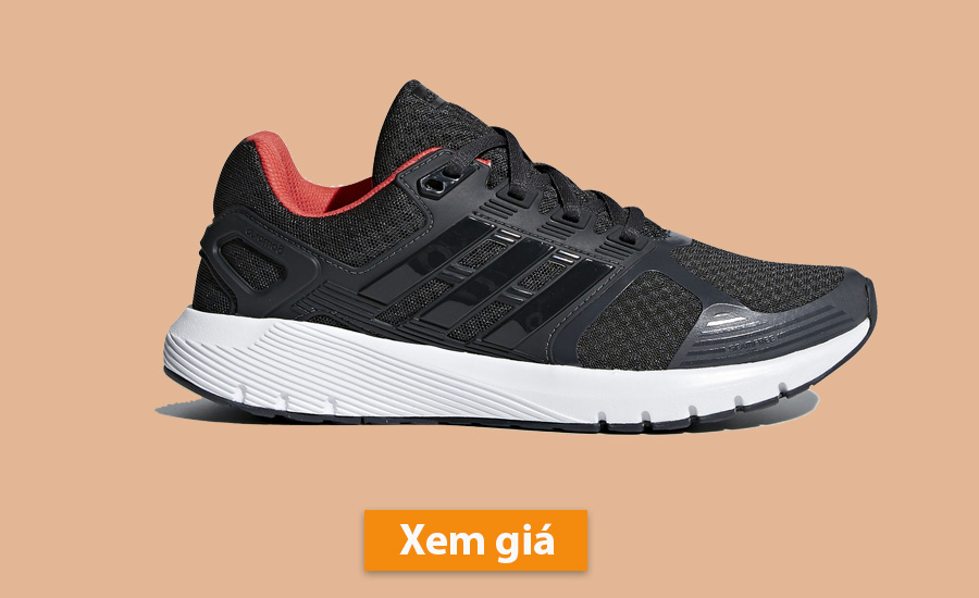 Giày tập gym nam adidas Duramo 8