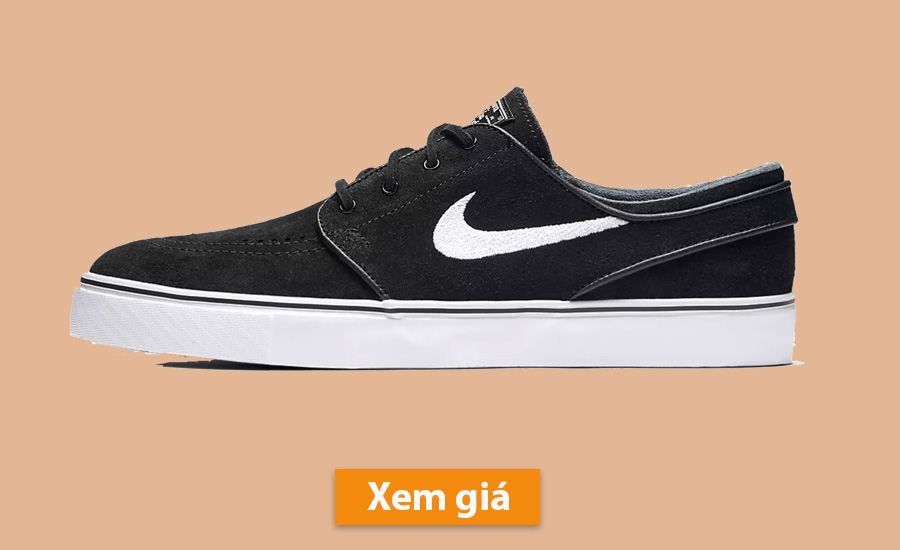 Giày tập gym nam Nike SB Zoom