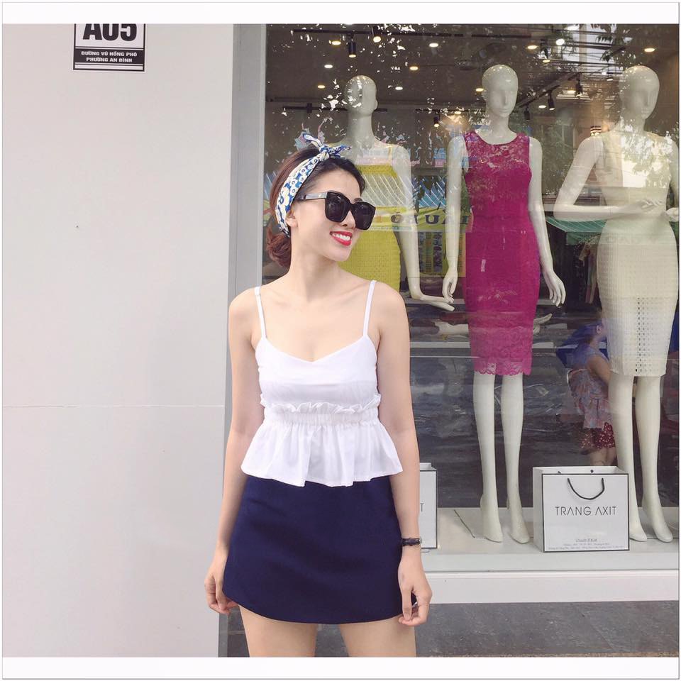 cici.jeans, Cửa hàng trực tuyến | Shopee Việt Nam