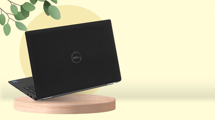 Dell XPS