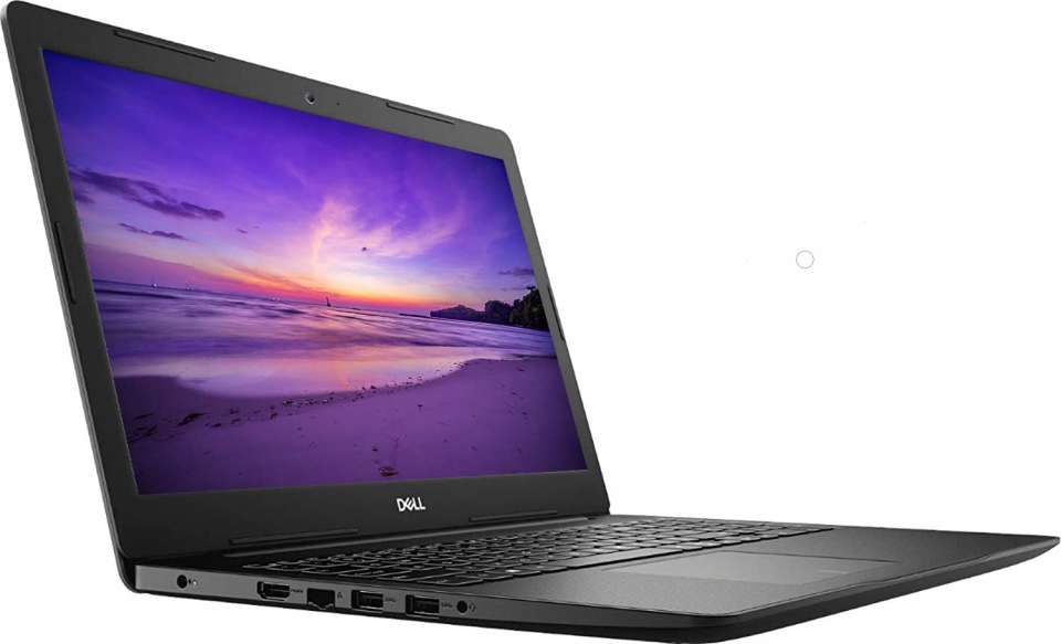 Dell Inspiron 15 3000