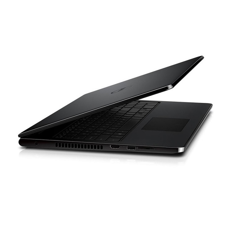 Dell Inspiron 15 3000