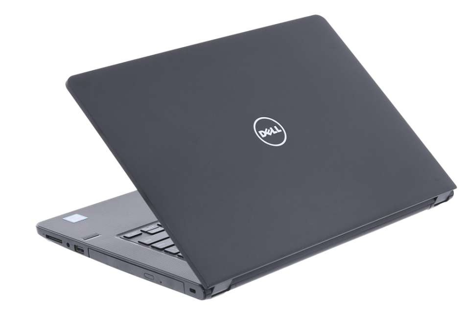 Dell Vostro 3468