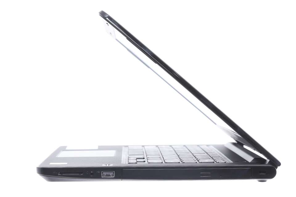 Dell Vostro 3468