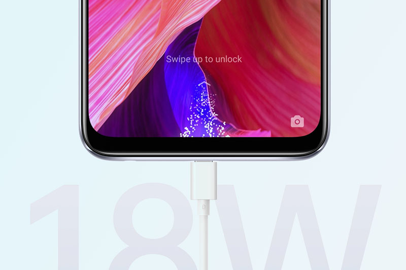 OPPO A74 5G