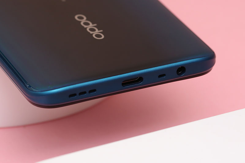 OPPO a9 2020