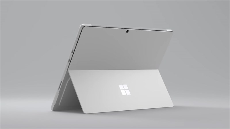 Surface Pro 8