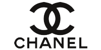 Chanel Coco