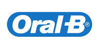 Oral-B