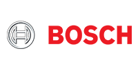 Bosch Serie 6