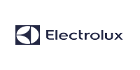 Electrolux