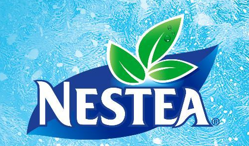 Nestea