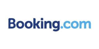 Mã Khuyến Mãi Booking