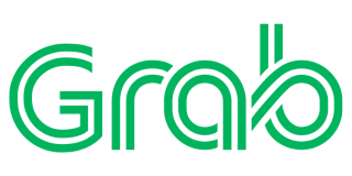 Mã Giảm Giá Grab