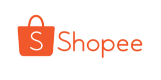 Mã Giảm Giá Shopee