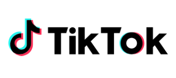 Mã Giảm Giá TikTok Shop