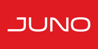 Juno Giảm Giá