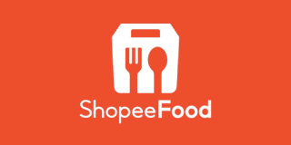 Mã Giảm Giá Shopeefood