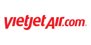 Mã Khuyến Mãi Vietjet