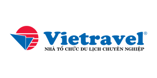 Du Lịch Vietravel Khuyến Mại