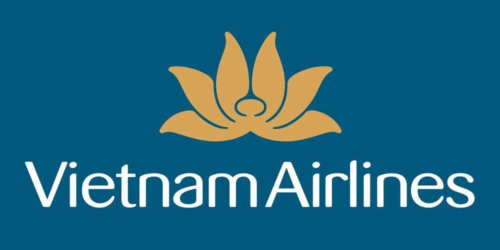 Mã Giảm Giá Vietnam Airlines