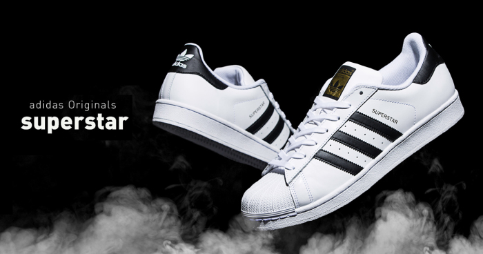 Giày adidas originals clearance superstar