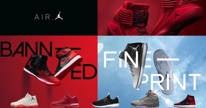 1 SỈ giày NIKE Air Jordan 5 giá tốt 2020 - Nguồn sỉ giày sneaker tphcm