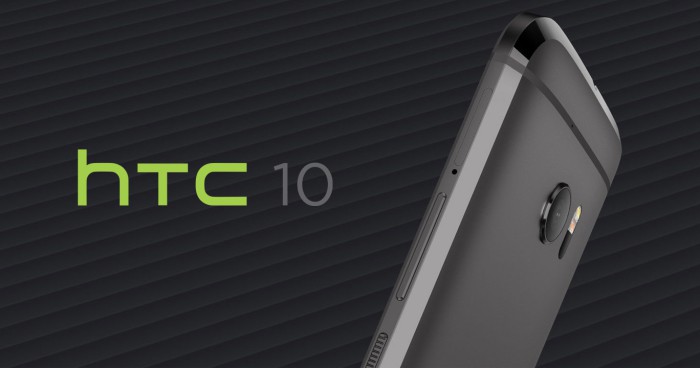 Mời bạn tải về bộ hình nền mặc định của HTC U11+ » Cập nhật tin tức Công  Nghệ mới nhất | Trangcongnghe.vn