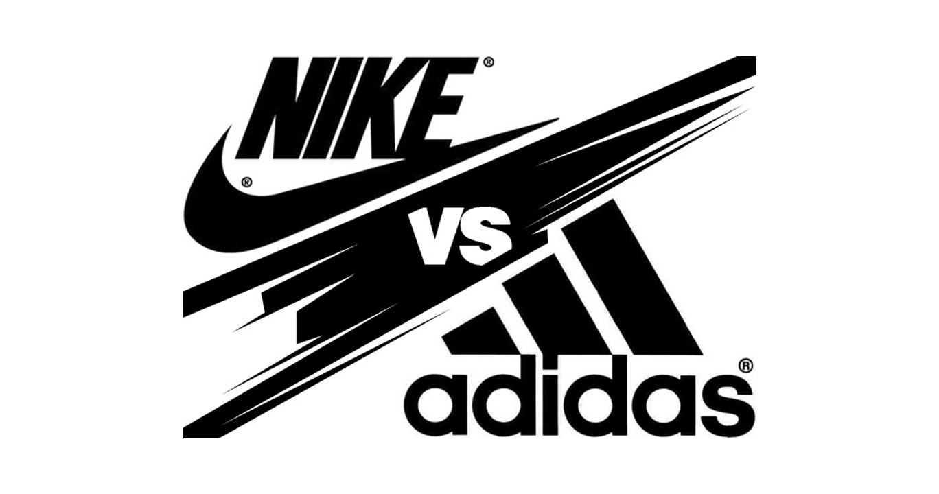 Ý nghĩa của logo Nike