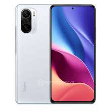 Xiaomi Redmi K40 256GB 12GB