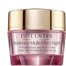 Estée Lauder Resilience Multi-Effect Kem