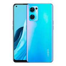 OPPO Reno7