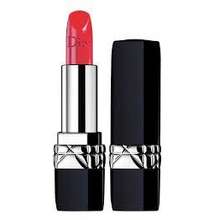 Dior Rouge Lipstick