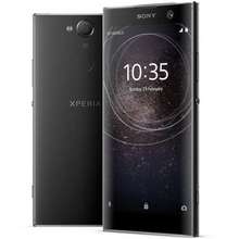 buy sony xperia xa2 ultra