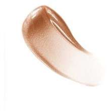 Mua Son Dưỡng Dior Addict Lip Maximizer Plumping Gloss 016 Shimmer Nude 6ml  chính hãng Son dưỡng cao cấp Giá tốt