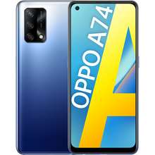 OPPO A74 128GB 8GB