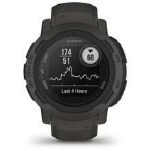 Garmin Instinct 2 Standard Edition